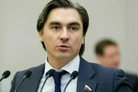Депутат Свинцов рассказал, как хакеры смогли взломать ChatGPT