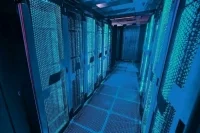 Регионы просят денег на безопасные центры обработки данных