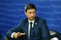 Сенатор Синицын рассказал, как авиакомпании будут устанавливать цены на билеты