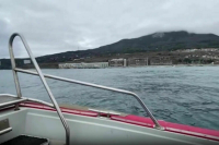 Пляжи Черноморского побережья оценят на соответствие сантребованиям до 1 марта