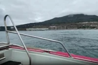 Пляжи Черноморского побережья оценят на соответствие сантребованиям до 1 марта