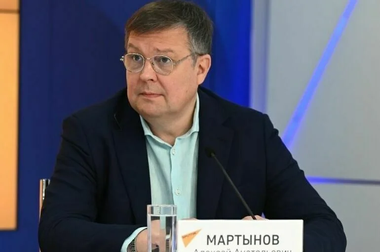 Политолог объяснил, почему новые заявления Трампа говорят о его некомпетентности