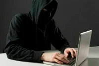 В МВД предупредили о распространении в Telegram вируса Mamont