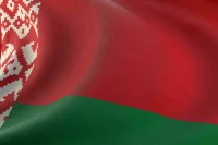 Кто хочет стать президентом Белоруссии