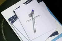 В Госдуму внесли законопроект о признании прав на недвижимость в новых регионах