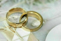 Фиктивные браки с мигрантами оставят в прошлом