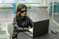 Обновлять некоторые устройства для инвалидов станут чаще