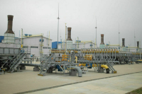 Венгрия и Турция возмутились атакой Украины на «Турецкий поток»