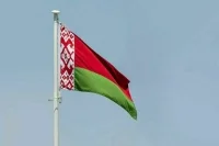 Явка на досрочном голосовании в Белоруссии составила 41,81%