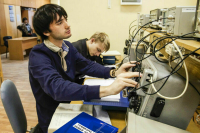 Неуспевающим студентам-целевикам установят минимальный размер выплат