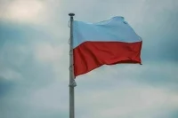В МИД Польши выразили разочарование результатами выборов президента в Белоруссии