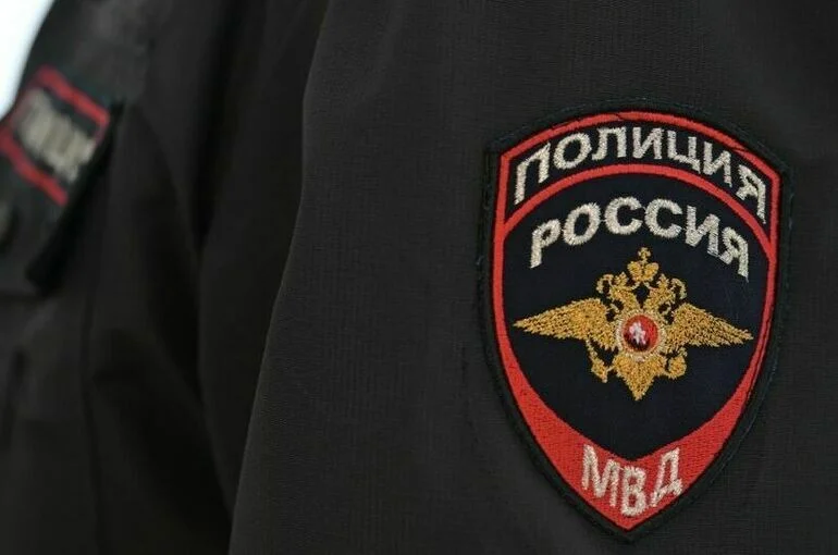 На жителей Карачаево-Черкесии составили протокол за неуважение к гимну России