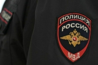 На жителей Карачаево-Черкесии составили протокол за неуважение к гимну России