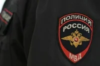 На жителей Карачаево-Черкесии составили протокол за неуважение к гимну России