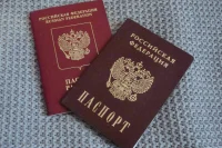 В кабмине одобрили идею не принимать в гражданство РФ в случае отказа от присяги