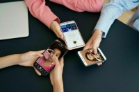 Роскомнадзор сообщил о проблемах в работе TikTok в России