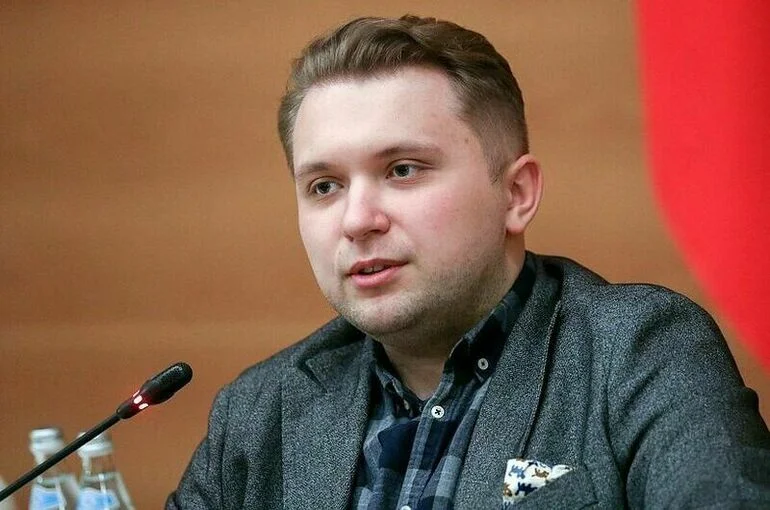 Депутат Чернышов предложил возможный сценарий разблокировки соцсетей