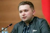 Депутат Чернышов предложил возможный сценарий разблокировки соцсетей
