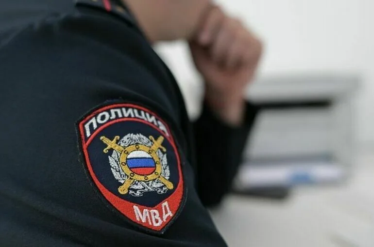 Математика Вербицкого* объявили в розыск