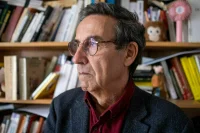 Эммануэль Тодд: предсказатель гибели империй