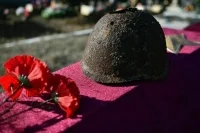 Пропавших без вести защитников Отечества хотят уравнять с погибшими