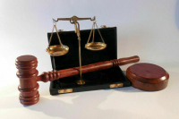 Дело о хищениях при выполнении гособоронзаказа в 20 регионах направлено в суд