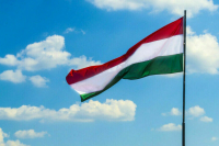 В Венгрии заявили, что не стали накладывать вето на антироссийские санкции