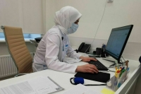 С какими проблемами столкнулись в регионах, где работают медики-мигранты