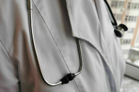 В Госдуме обсудят введение тестирования на знание русского для медиков-мигрантов