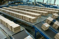 «Ъ»: Маркетплейсы обсуждают передачу нераспроданных товаров благотворителям
