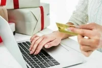 Законопроекты по регулированию интернет-торговли внесут в кабмин в феврале