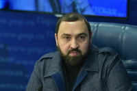 Депутат Хамзаев предложил запретить производство и ввоз вейпов в РФ