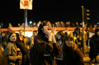 СМИ сообщили об уходе премьер-министра Сербии в отставку