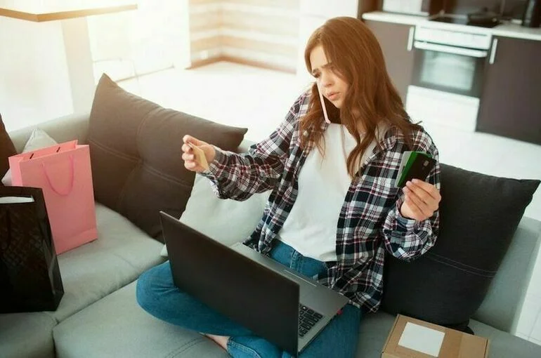 Продавцам запретят навязывать клиентам дополнительные платные услуги  