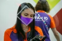 В Минцифры предлагают выдавать Fan ID во всех МФЦ