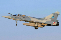 Во Франции заявили, что Киев получит истребители к концу первого квартала 2025 года