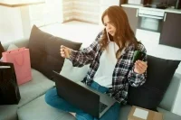 Продавцам запретят навязывать клиентам дополнительные платные услуги  
