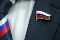 Самозанятые смогут стать депутатами Госдумы