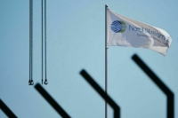 Оператор «Северного потока» сможет законсервировать поврежденную ветку