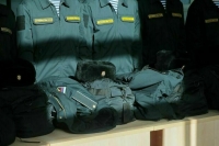 Срок военной службы предложили исключить из периода действия результатов олимпиад