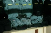 Срок военной службы предложили исключить из периода действия результатов олимпиад