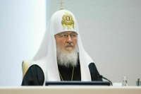 В школы вернут уроки по основам духовно-нравственной культуры народов РФ