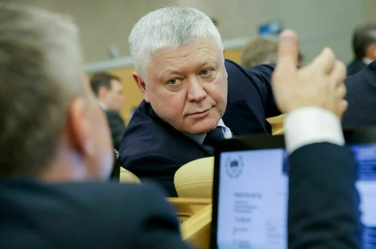 Иноагентов предлагают штрафовать на 50 тысяч рублей за «псевдомаркировку»