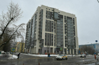 Продажу имущества застройщиков — банкротов хотят ускорить