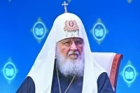 Патриарх Кирилл призвал преподавать в вузах «Основы православной культуры»