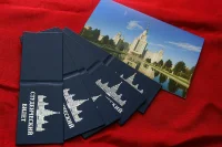 Минобрнауки предложило учредить именные стипендии отличившимся студентам и аспирантам