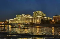 Ночью над регионами России сбили 104 украинских беспилотника