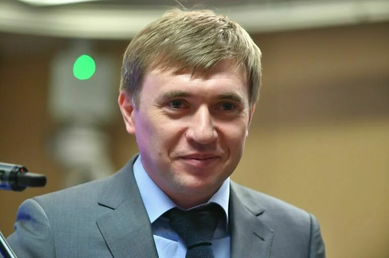 Глава Росмолодежи рассказал о планах развития студенческих сообществ в новых регионах