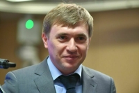 Глава Росмолодежи рассказал о планах развития студенческих сообществ в новых регионах