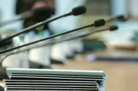 В Комитете Госдумы поддержали идею о допотпуске для сотрудников МВД в зоне СВО